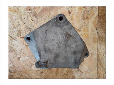 Opel Corsa C (2000-2010) 1.2 16V Benzines Motortartó Bak