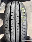 Bridgestone Ecopia EP150 185/55 R16 7mm-es nyárigumi garnitura eladó