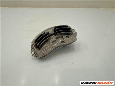 BMW F25 X3 F26 X4 E90 E70 előtét ellenállás 64119265892