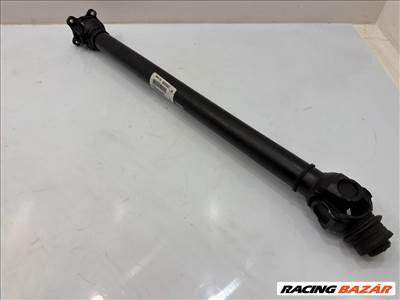 BMW X3 F25 X4 F26 első kardán, kardántengely 26208605867