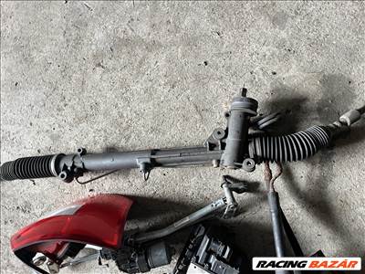 Audi A4 (B6/B7) B6/B7 kormánymű  8e1422105c