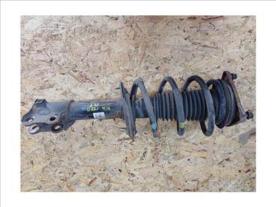 Kia Ceed JD (2012-2018) 1.6Crdi Diesel Bal Első Lengéscsillapító Rugóval 