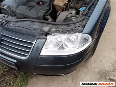Volkswagen Passat 5.5 Fényszoró eladó