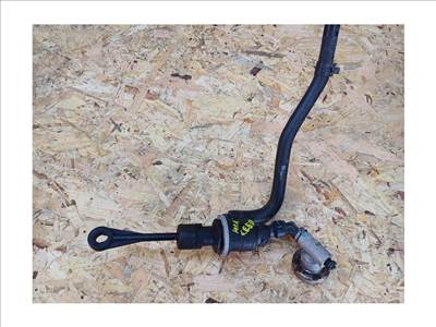 Kia Ceed JD (2012-2018) Felső Kuplung Munkahenger 