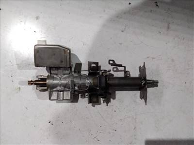TOYOTA COROLLA Verso ZER_, ZZE_, R1_ Kormányszög Jeladó (01022) FNB8550
