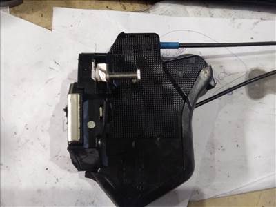 LEXUS IS II GSE2_, ALE2_, USE2_ Jobb első Ajtózár (04008) A046693