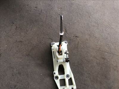 TOYOTA AVENSIS VERSO _CLM2_, _ACM2_ Váltó Kulissza (05183)