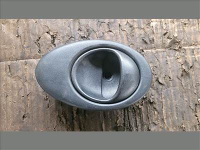 DAEWOO MATIZ KLYA Jobb első Belső Kilincs (05679)