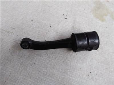 VW POLO 6N2 Motor Tartó Bak (Fém) (07703) 6N0199863