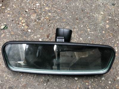 CHEVROLET KALOS  Belső Visszapillantó Tükör (07818) 012141