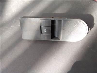 OPEL ASTRA H  Bal hátsó Ablakemelő Kapcsoló (09759) 13228709
