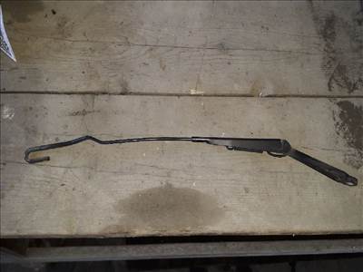 OPEL ASTRA G Ferdehátú F48_, F08_ Bal első Ablaktörlő Kar (11110)