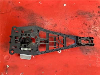 OPEL CORSA D  Jobb hátsó Külső Kilincsfészek (11477)