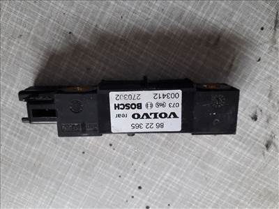 VOLVO S60  Légzsák Indító Modul Oldallégzsák (11997) 270302