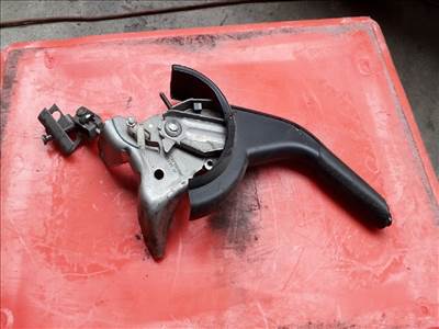 DODGE CALIBER  Kézifék Kar (12958)