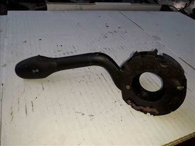 VW POLO 6N2 Bal Kormánykapcsoló Irányjelző (13123)