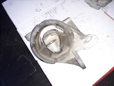 FORD FIESTA IV JA_, JB_ Váltó Tartó Bak (Pozíciófüggetlen) (13658)