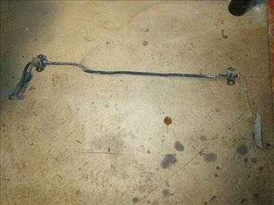 KIA CERATO LD Hátsó Vízszintes Stabilizátor Rúd (13832)