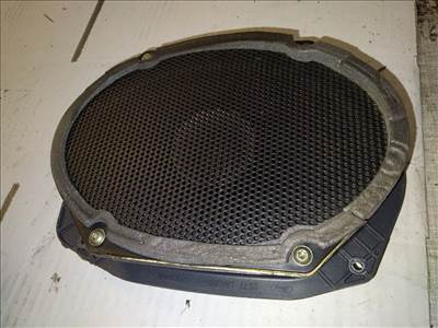 FORD MONDEO III B5Y Bal hátsó Hangszóró (15778) FORD/1S7F19B171DC