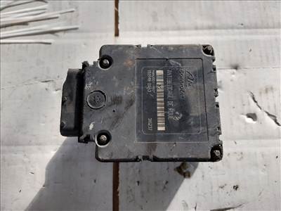 CITROËN XANTIA Break X2 ABS Kocka (18665) 9625975480