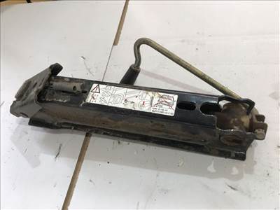 PEUGEOT 206 Ferdehátú 2A/C Emelő (21146) 9629757080