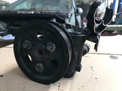 PEUGEOT 607 9D, 9U Kormányszervó Motor (Hidraulikus) (28446) 9655444580