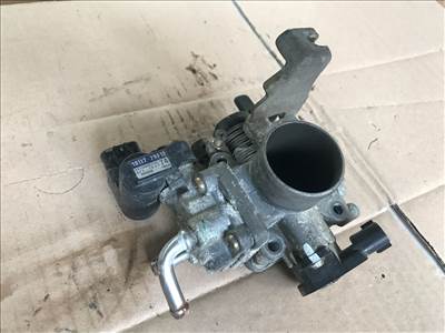 SUZUKI ALTO IV FF Fojtószelep (Mechanikus) (29353)