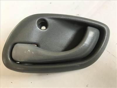 SUZUKI ALTO I SS80 Bal hátsó Belső Kilincs (29659)