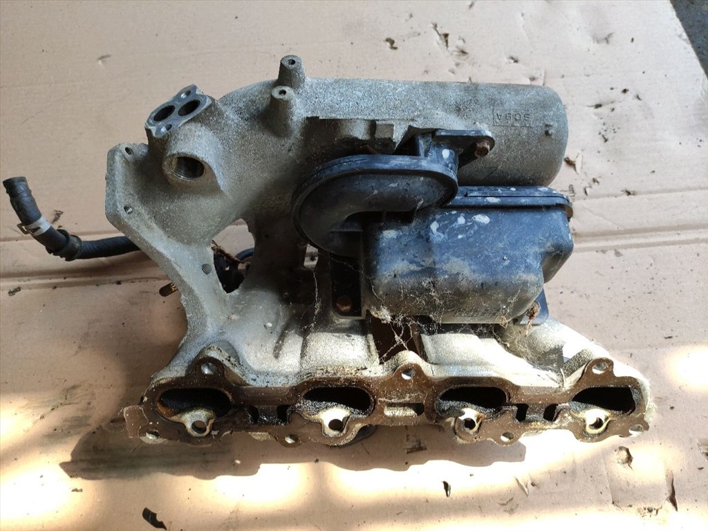 MAZDA 626 V Station Wagon GW Szívósor (30604) 2. kép
