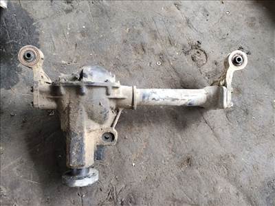 SSANGYONG RODIUS  Első Differenciálmű (30721) 95323024