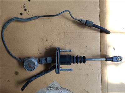 OPEL ASTRA G Ferdehátú F48_, F08_ Kuplung Munkahenger (32419) 90 523 769