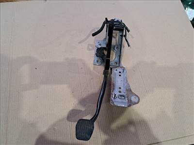 FORD C-MAX II  Fékpedál (35180) AV612467AE