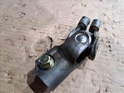 HONDA CIVIC VI Hatchback EJ, EK Kormánykardán (36287)