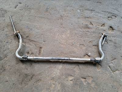 PEUGEOT 307 SW 3H Első Vízszintes Stabilizátor Rúd (37548)