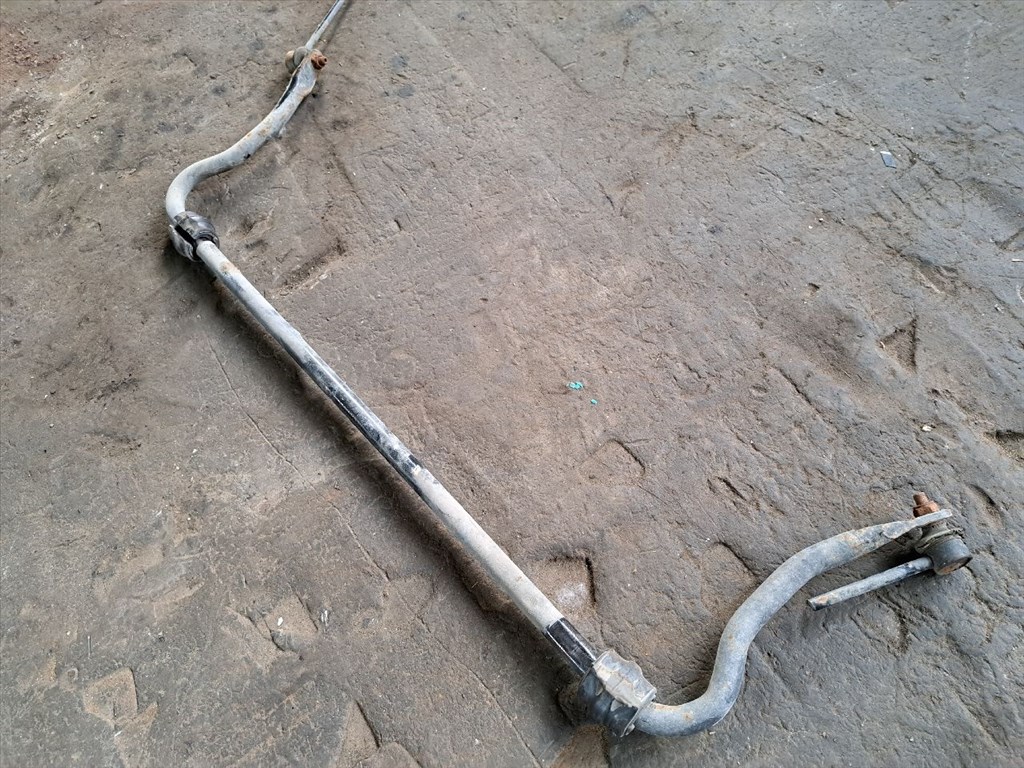 PEUGEOT 307 SW 3H Első Vízszintes Stabilizátor Rúd (37548) 3. kép