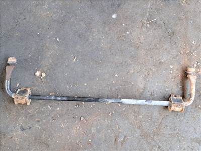 FORD MONDEO III Kombi BWY Hátsó Vízszintes Stabilizátor Rúd (37655)