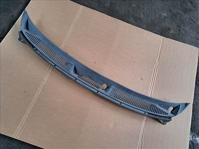 SUZUKI WAGON R PLUS EM Levélrács (37992) 72331-83 E0, 009207566 LH