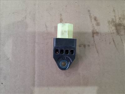 TOYOTA RAV 4 III ACA3_, ACE_, ALA3_, GSA3_, ZSA3_ Bal hátsó Oldal Ütközés Érzékelő (41707) 8983133020