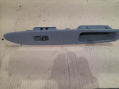 TOYOTA AVENSIS VERSO _CLM2_, _ACM2_ Jobb első Ajtó Kapcsoló (41799) 74231-44190