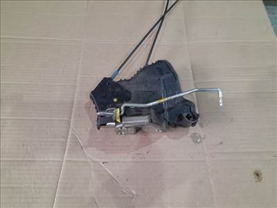 TOYOTA RAV 4 III ACA3_, ACE_, ALA3_, GSA3_, ZSA3_ Bal első Ajtózár (44036) 6A 7031402