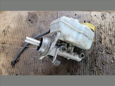 SEAT IBIZA IV 6J5 Fékfolyadék Tartály (49641) 6R0611301A