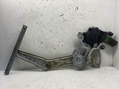 ALFA ROMEO 166 Bal első Ablakemelő Szerkezet (Elektromos)