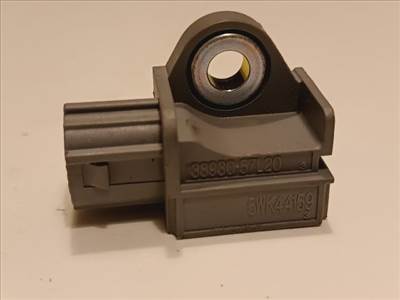 LANCIA DELTA Bal hátsó Oldal Ütközés Érzékelő