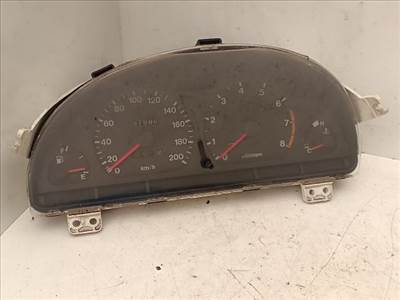 SUZUKI SWIFT II Kilométeróra