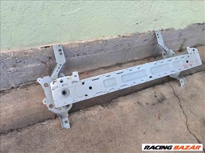 Ford Kuga Mk3 Első Lökhárító Merevítő (fém) lx6bs109a26bd