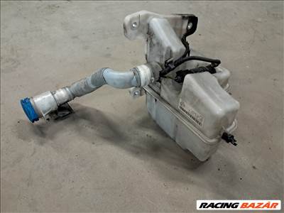 Volkswagen Passat B8 ablakmosó tartály  3q0955448a