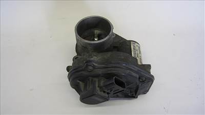 Ford Kuga Eladó gyári, bontott 1,25-1,4-1,6 benzines fojtószelep 