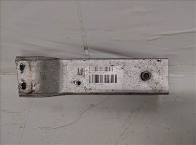 BMW I3 2013-2022  tartóbak balos 7296855-04