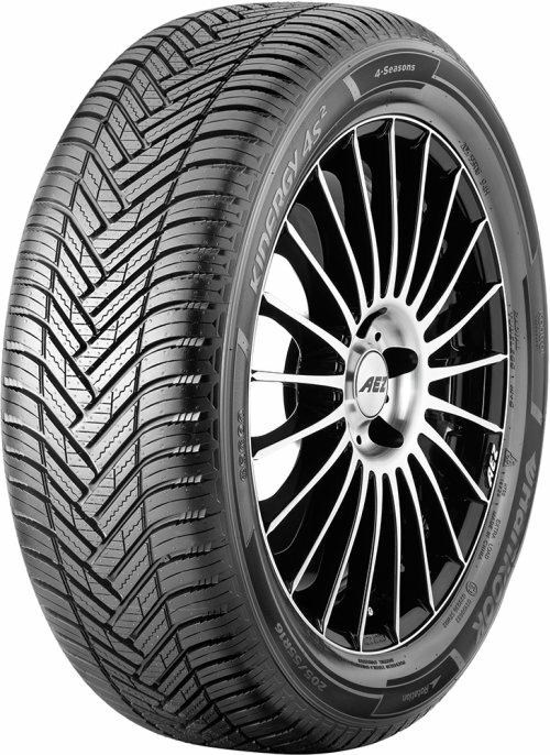 235/45 R 19 HANKOOK KINERGY 4S 2 H750 XL  4évszak (99W XL TL) 1. kép