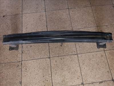 Volkswagen Golf VII Hátsó Lökhárító Merevítő